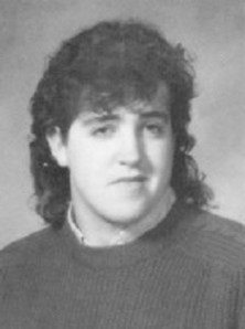 mark mullet years