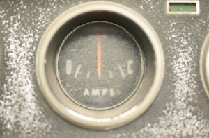 Amp It Up: Prefacing Questions – Mark McCarthy's Blog